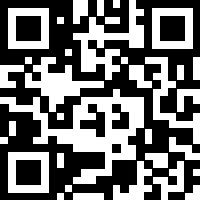 subtitle Android版本下载二维码